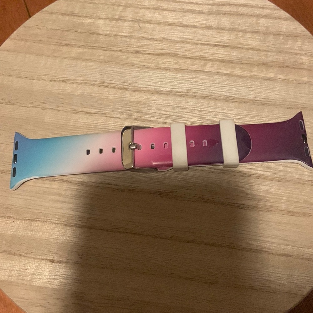 Apple Watch Band